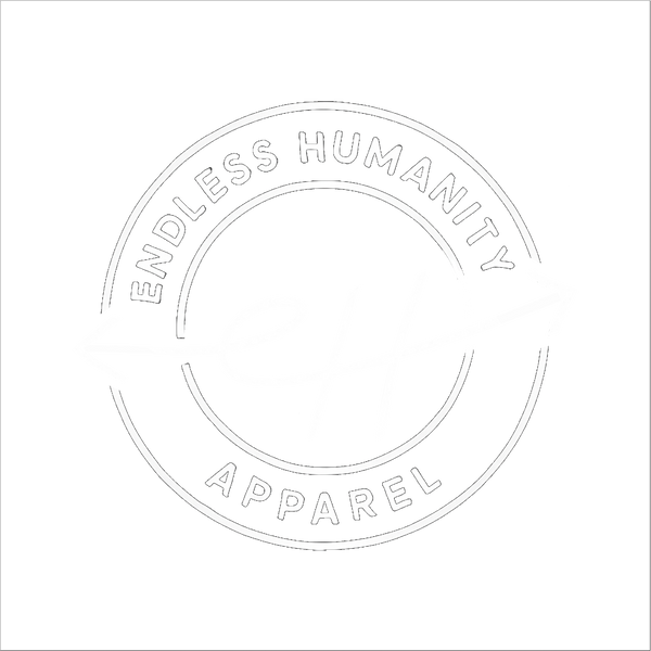 Endless Humanity Apparel